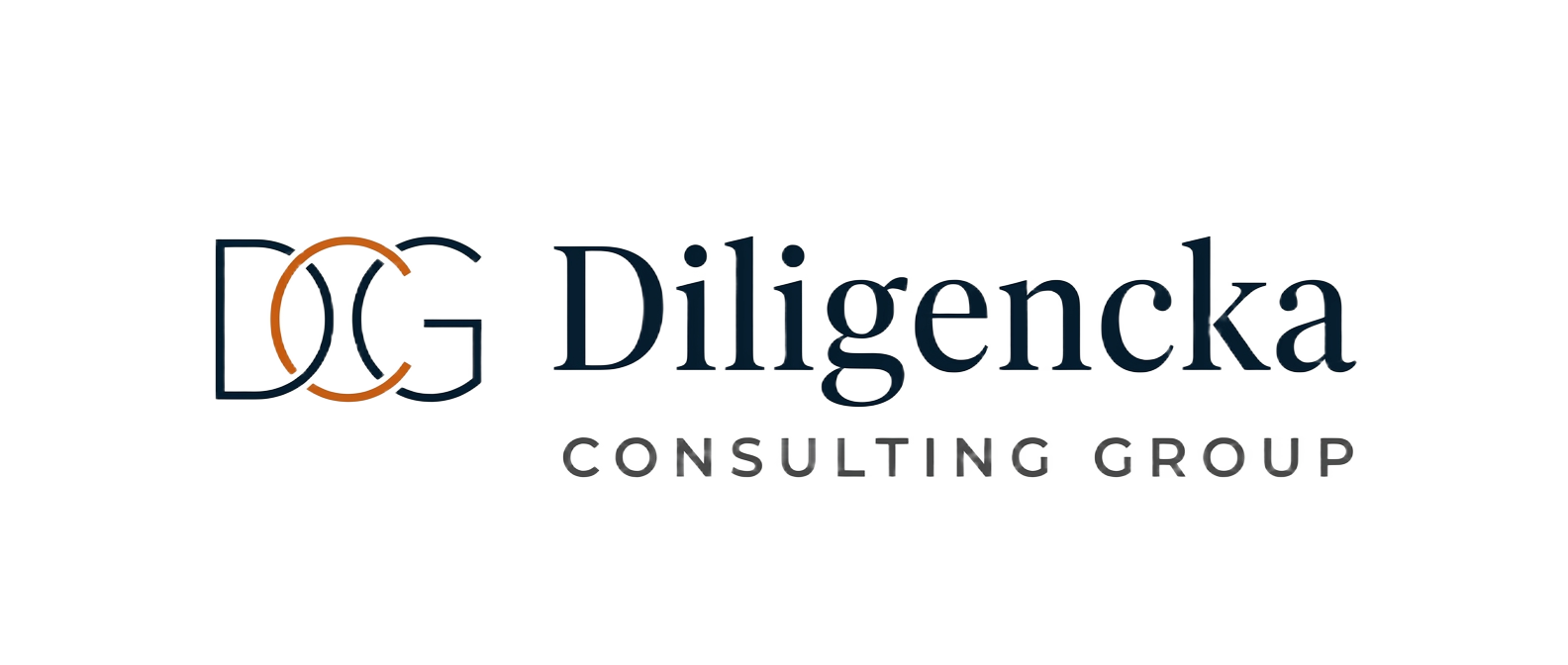 Diligencka Consulting Group